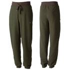 TRAKKER EARTH JOGGERS