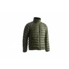 TRAKKER BASE XP JACKET
