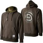 TRAKKER CYCLONE HOODY