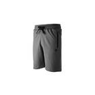 TRAKKER VORTEX JOGGER SHORTS