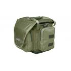 TRAKKER NXG BUCKET BAG