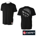 CYGNET CYCLONE T-SHIRT