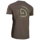 TRAKKER CYCLONE T-SHIRT