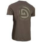 TRAKKER CYCLONE T-SHIRT
