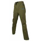 AQUA F12 TORRENT TROUSERS