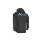 AQUA CLASSIC HOODY