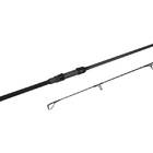 TRAKKER PROPEL 10ft