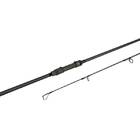 TRAKKER DEFY 10ft