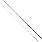 TRAKKER TRINITY 10ft