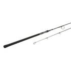 AQUA ATOM ROD 10ft DUPLON