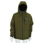 AQUA F12 THERMAL JACKET