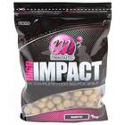 MAINLINE HIGH IMPACT 20mm 1kg