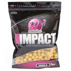 MAINLINE HIGH IMPACT 20mm 1kg