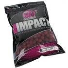MAINLINE HIGH IMPACT 20mm 1kg