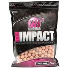 MAINLINE HIGH IMPACT 20mm 1kg