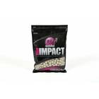 MAINLINE HIGH IMPACT 20mm 1kg