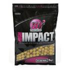 MAINLINE HIGH IMPACT 20mm 1kg