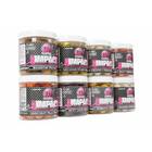 MAINLINE HIGH IMPACT POP UPS 15mm