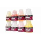 MAINLINE IMPACT DIP 175ml