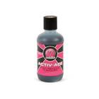 MAINLINE ACTIVE-ADE 100ml