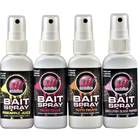 MAINLINE BAIT SPRAY 50ml