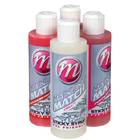 MAINLINE MATCH SYRUP 250ml