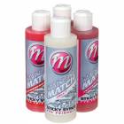 MAINLINE MATCH SYRUP 250ml