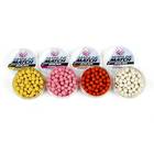 MAINLINE MATCH 8mm BOILES