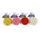 MAINLINE MATCH DUMBELL WAFTERS 8mm