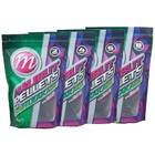 MAINLINE HALIBUT PELLETS 1KG