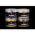 MAINLINE CLONES WAFTERS 10-14MM