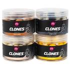 MAINLINE CLONES POP UP 13MM
