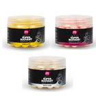 MAINLINE SUPER BUOYANT ESSENTIAL CELL 13MM