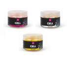 MAINLINE SUPER BUOYANT CELL 13MM