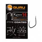 GURU KAIZEN EYED BARBLESS