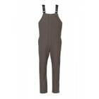 KORDA POLAR SALOPETTES OLIVE