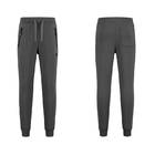 KORDA LE LITE JOGGERS CHARCOAL