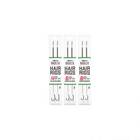 KORDA BASIX HAIR RIGS MICRO BARBED