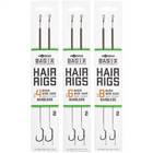 KORDA BASIX HAIR RIGS BARBLESS