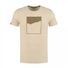 KORDA LE PEAK TEE