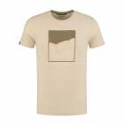KORDA LE PEAK TEE