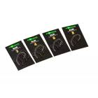 KORDA KLOR 6