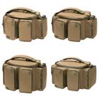 KORDA COMPACT CARRYALL