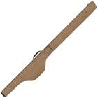 KORDA COMPAC ROD SLEEVE PADDED