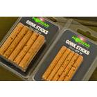 KORDA CORK STICKS