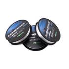 KORDA LONGCHUCK TAPERD MAINLINE 300m
