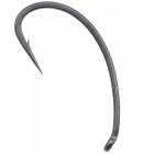 KORDA SPINNER MICRO BARBED