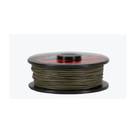 CYGNET SEMI STIFF COATED HOOKLINK 20m