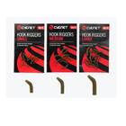 CYGNET HOOK RIGGERS