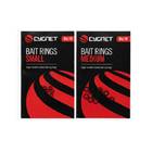 CYGNET BAIT RINGS #M